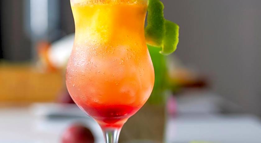 Le Pavillon Hoi An Gallery Hotel Spa