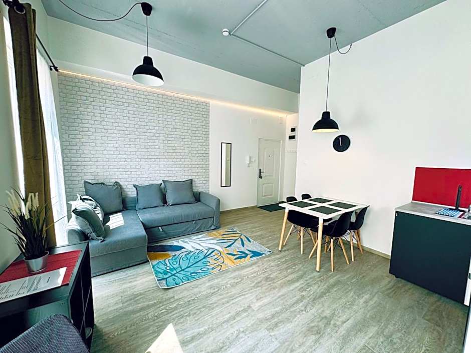 Citystay
