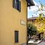 B&B Osteria dello sperone