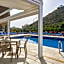 Sercotel Maya Alicante