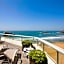 Sofitel Biarritz Le Miramar Thalassa