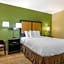 Extended Stay America Select Suites - Columbus - Worthington