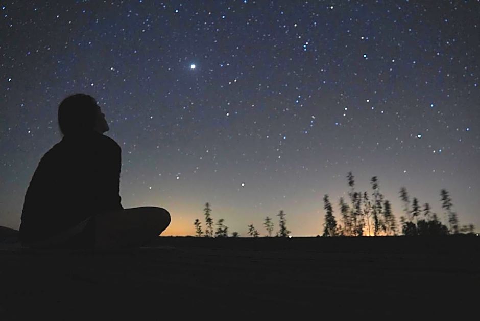 Quinta Marugo Retreats