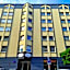 Hit Hotel