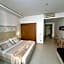 Interno 5 B&B