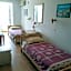 Accomodation Pertout