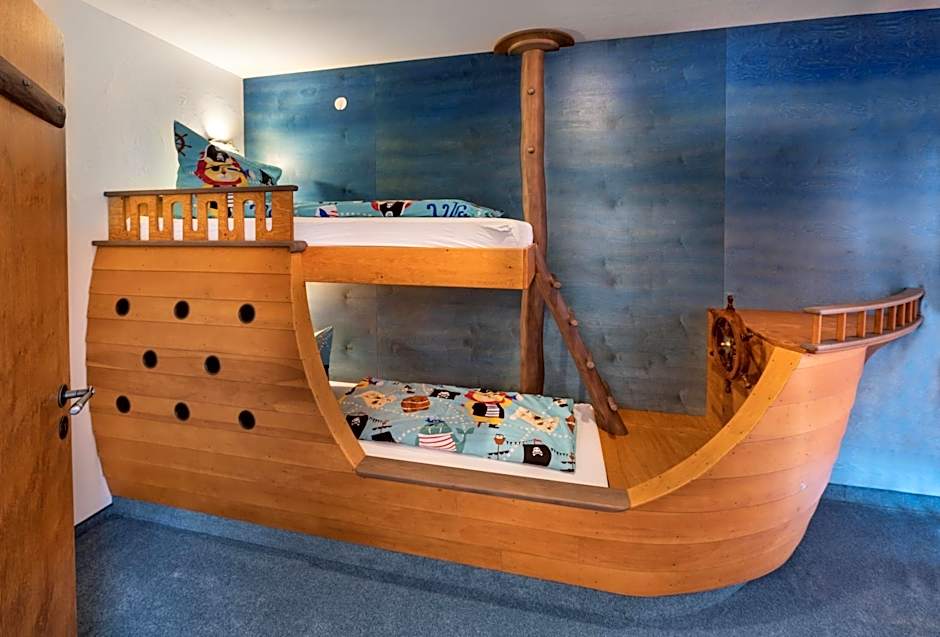 Landgasthof Paradies