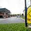 Glenstone place extended stay motel