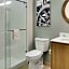 MainStay Suites Dallas Northwest - Irving
