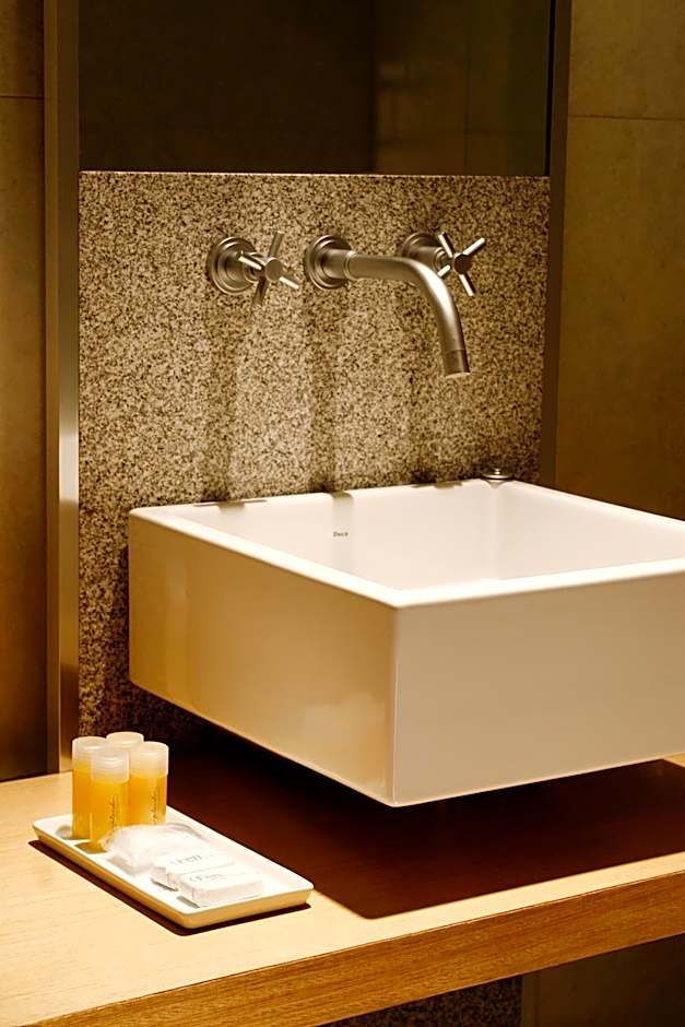 Esplendor by Wyndham Buenos Aires