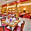 Holiday Inn & Suites Bakersfield by IHG