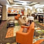 Holiday Inn Express & Suites Maumelle By IHG