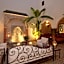 Riad petit Karmela