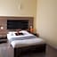 Hotel Morez