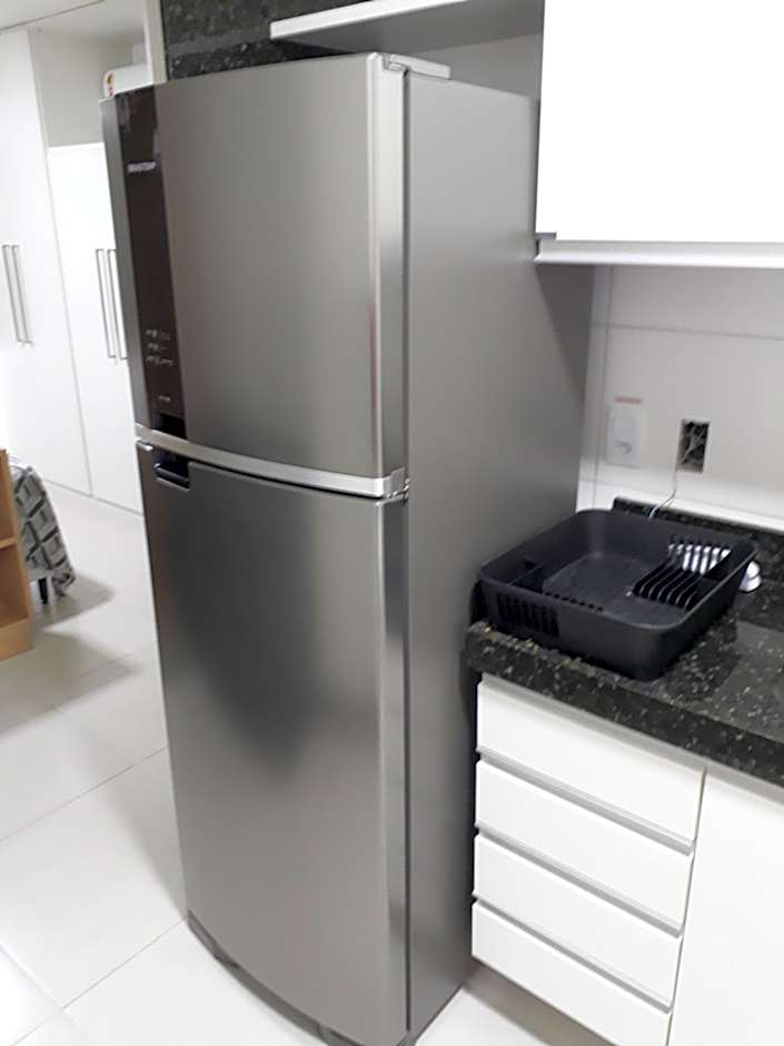 Beach Class Ilha do Leite