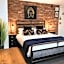Clifton Guest House