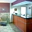 Smoky Hill Inn and Suites