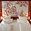 IBB Hotel Ingelheim