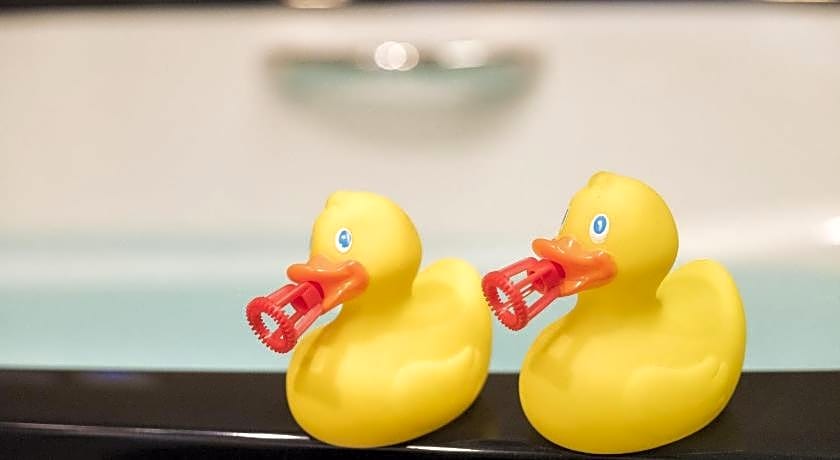 Kyoto Shinmachi Rokkaku Hotel Grandereverie