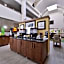 Hampton Inn By Hilton Cartersville