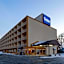 Travelodge by Wyndham Cleveland Airport