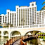 Grand Hyatt at Baha Mar