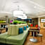 Home2 Suites By Hilton Fargo