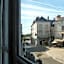 Villa Roma B&B