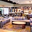 Courtyard By Marriott Detroit Dearborn