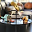 Moxy Oakland Uptown