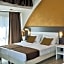 Hotel Luxor Florence