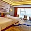 Venus Royal Hotel Guangdong Foshan Kuiqi Road Metro Station Creative Industry Park