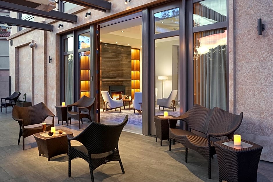 The Clement Hotel - All Inclusive
