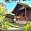 Chomklong Experience