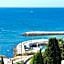 Boa Vista Hotel & Spa - Adults Only