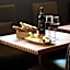 Starhotel Tuscany