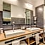 Trevi Collection