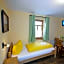 Hotel Köhlerhütte