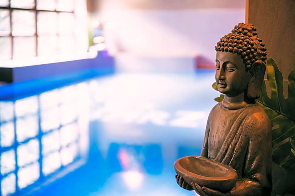 Hotel Kotarz Spa&Wellness