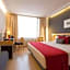 Sercotel Caspe