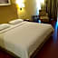 Park Inn Gurgaon