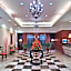Fortune Park Lake City, Thane - Member ITC Hotels' Group