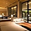 Hotel Metropolitan Kamakura