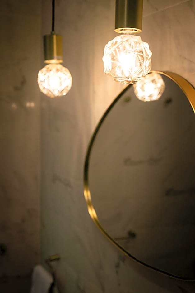 Boutique Hôtel Azur