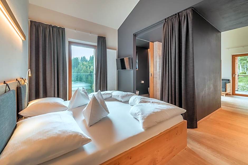 Gailerhof Hotel B&B Superior