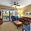 Club Wyndham Smoky Mountains