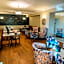 Aston Hall Hotel, BW Signature Collection