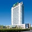 Holiday Inn Express Liaoyuan Economic Development Zone By IHG