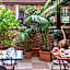 Hotel La Fenice et Des Artistes