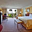 Holiday Inn Ponce & El Tropical Casino By IHG